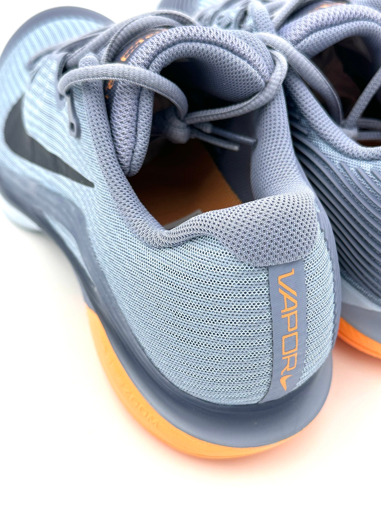 Nike Zoom Vapor 12 HC