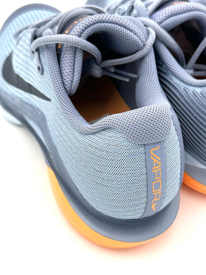 Nike Zoom Vapor 12 HC