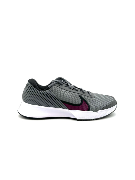 Nike Zoom Vapor Pro 2 Clay