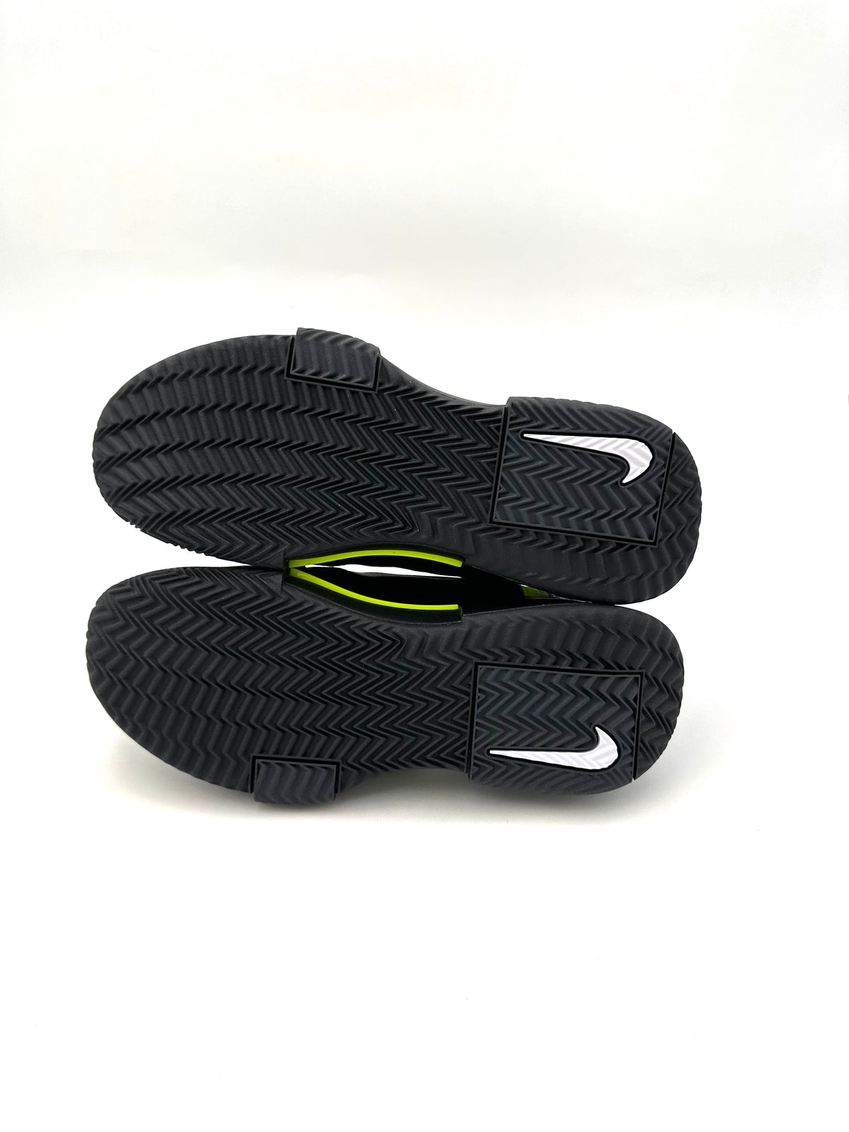 Nike GP Challenge 1.5 Cly