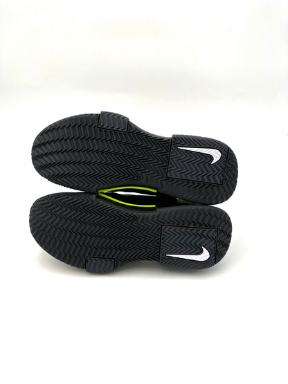 Nike GP Challenge 1.5 Cly