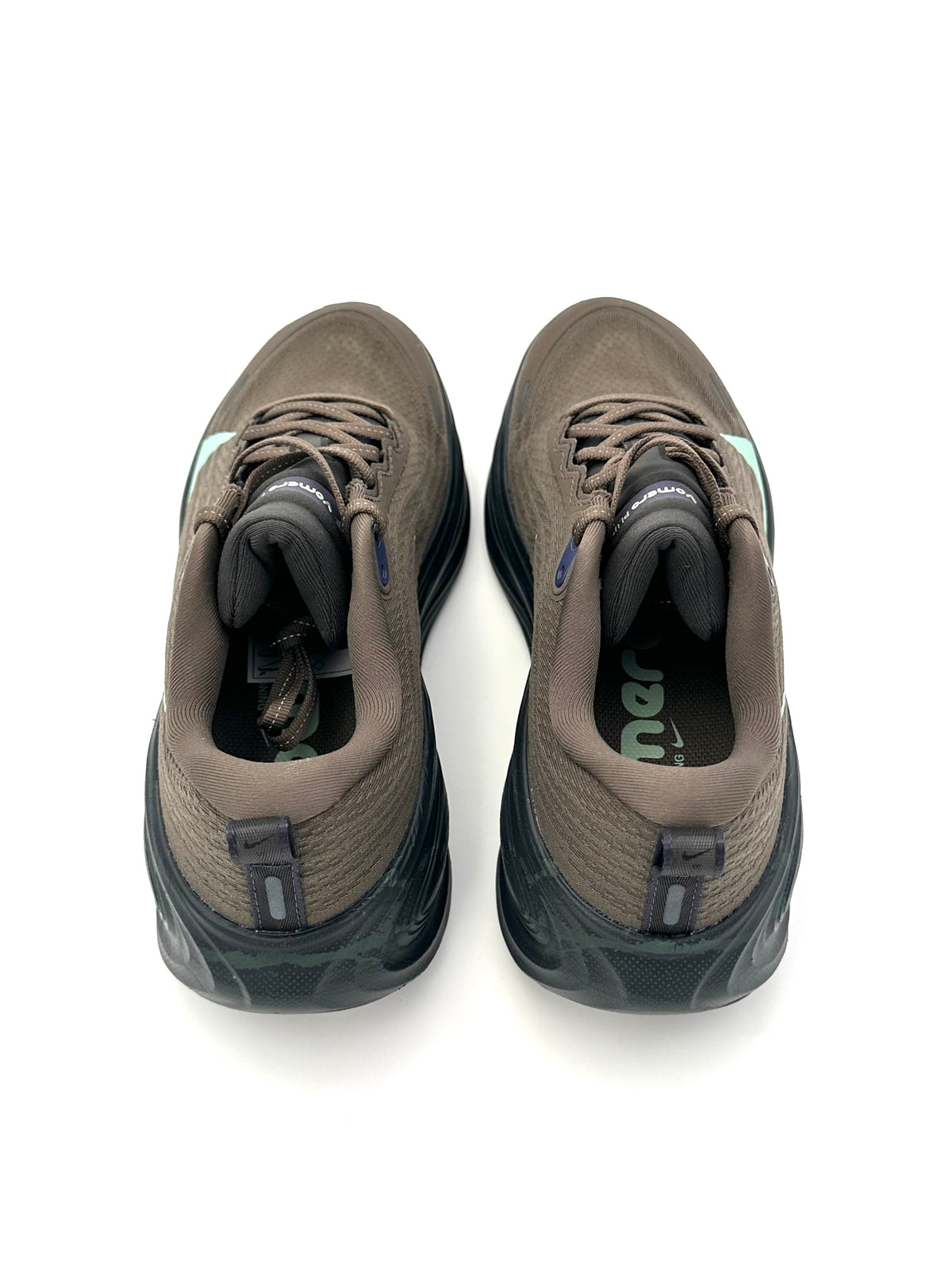 Nike Vomero Plus