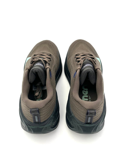Nike Vomero Plus