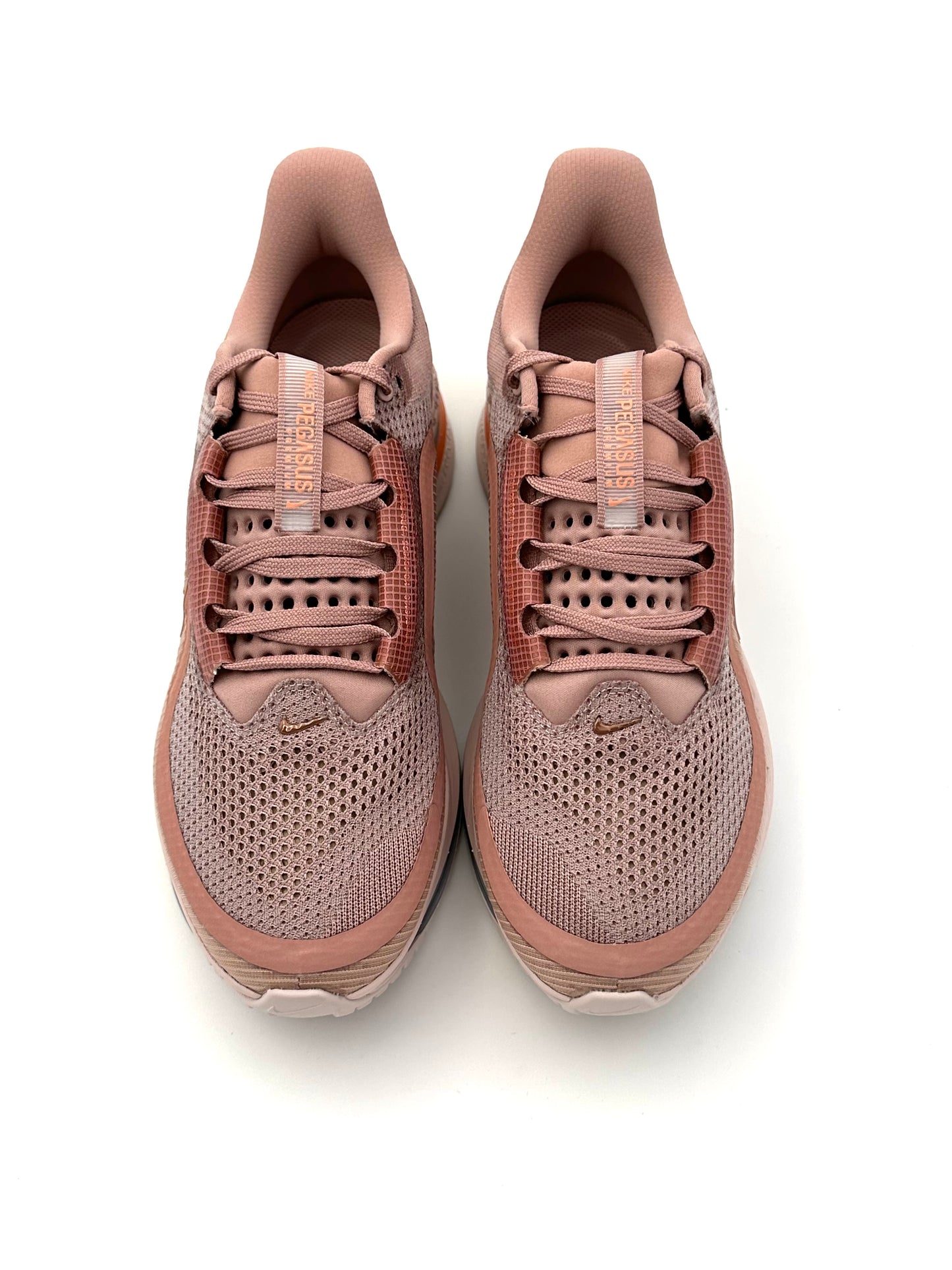 Nike Pegasus Premium