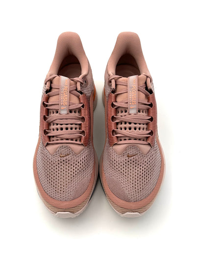 Nike Pegasus Premium