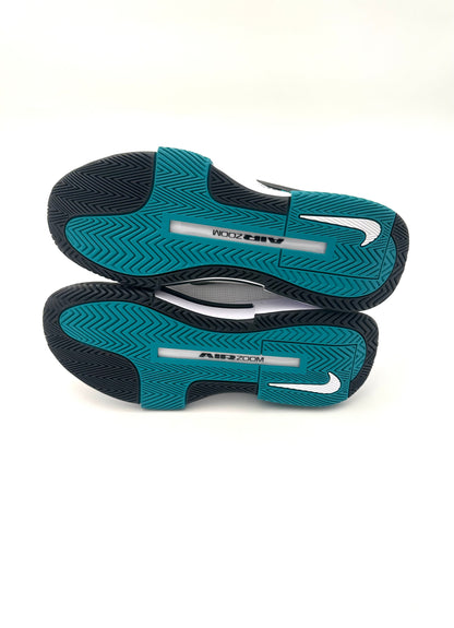 Nike Zoom GP Challenge 1 HC