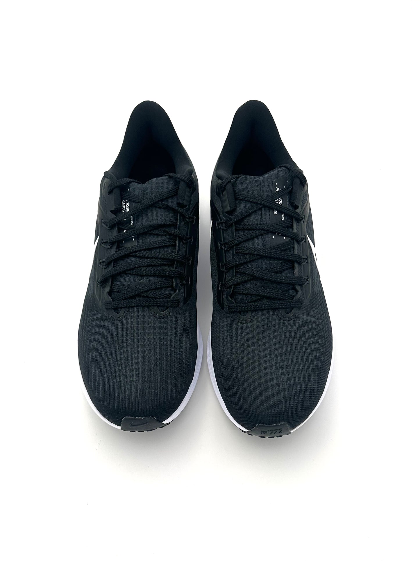 Nike Air Zoom Pegasus 39