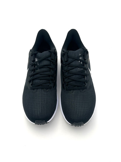 Nike Air Zoom Pegasus 39