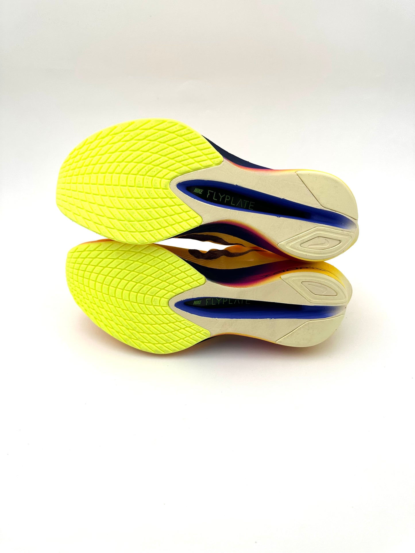 Nike VaporFly Next% 4 Refurbished