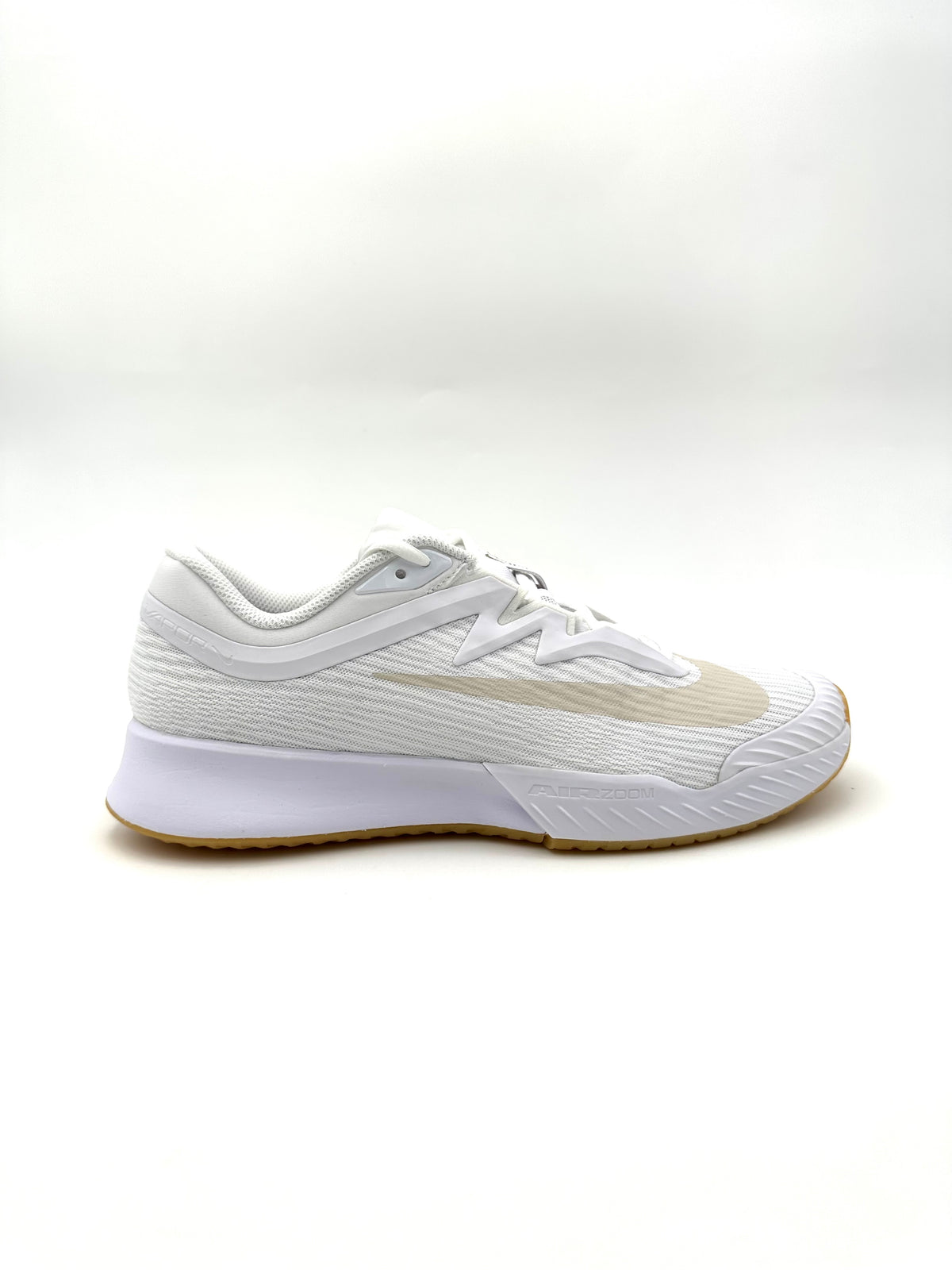 Nike Zoom Vapor Pro 3 HC