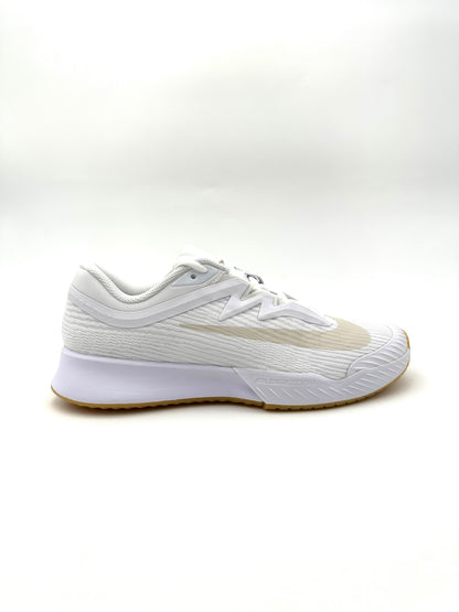 Nike Zoom Vapor Pro 3 HC