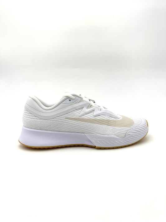 Nike Zoom Vapor Pro 3 HC