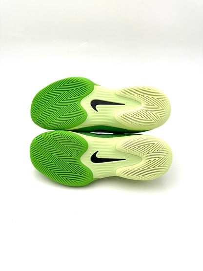 Nike Zoom Vapor 12 HC
