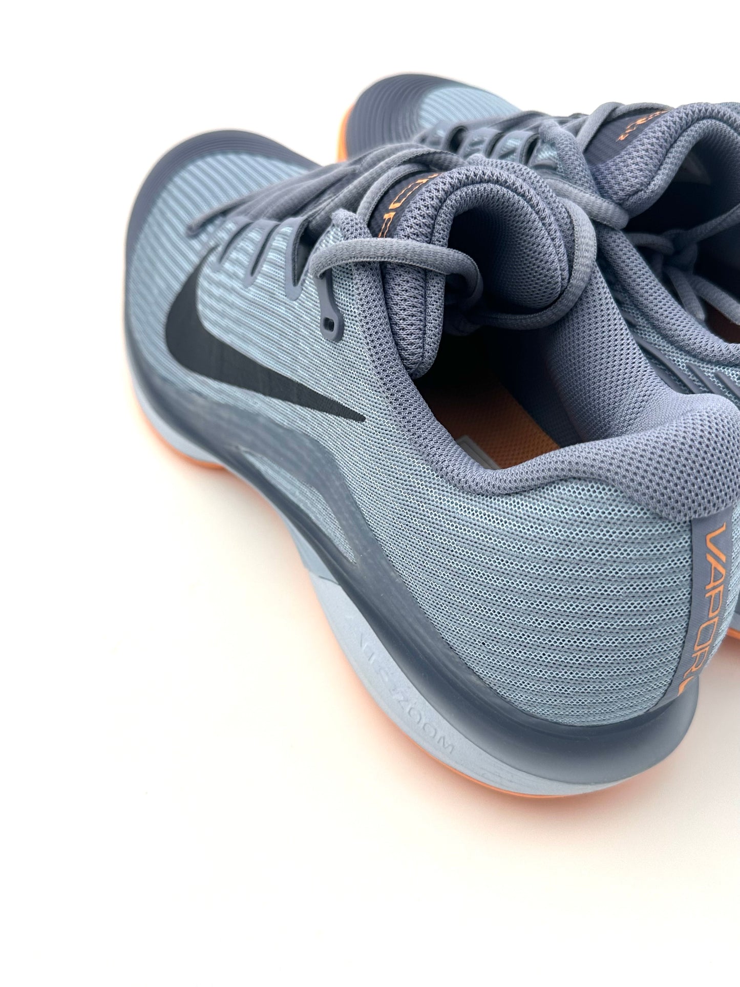 Nike Zoom Vapor 12 Cly