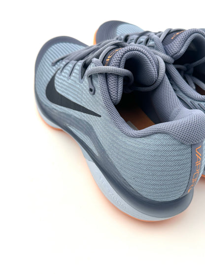 Nike Zoom Vapor 12 Cly
