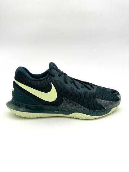 Nike Zoom Vapor Cage 4 Rafa