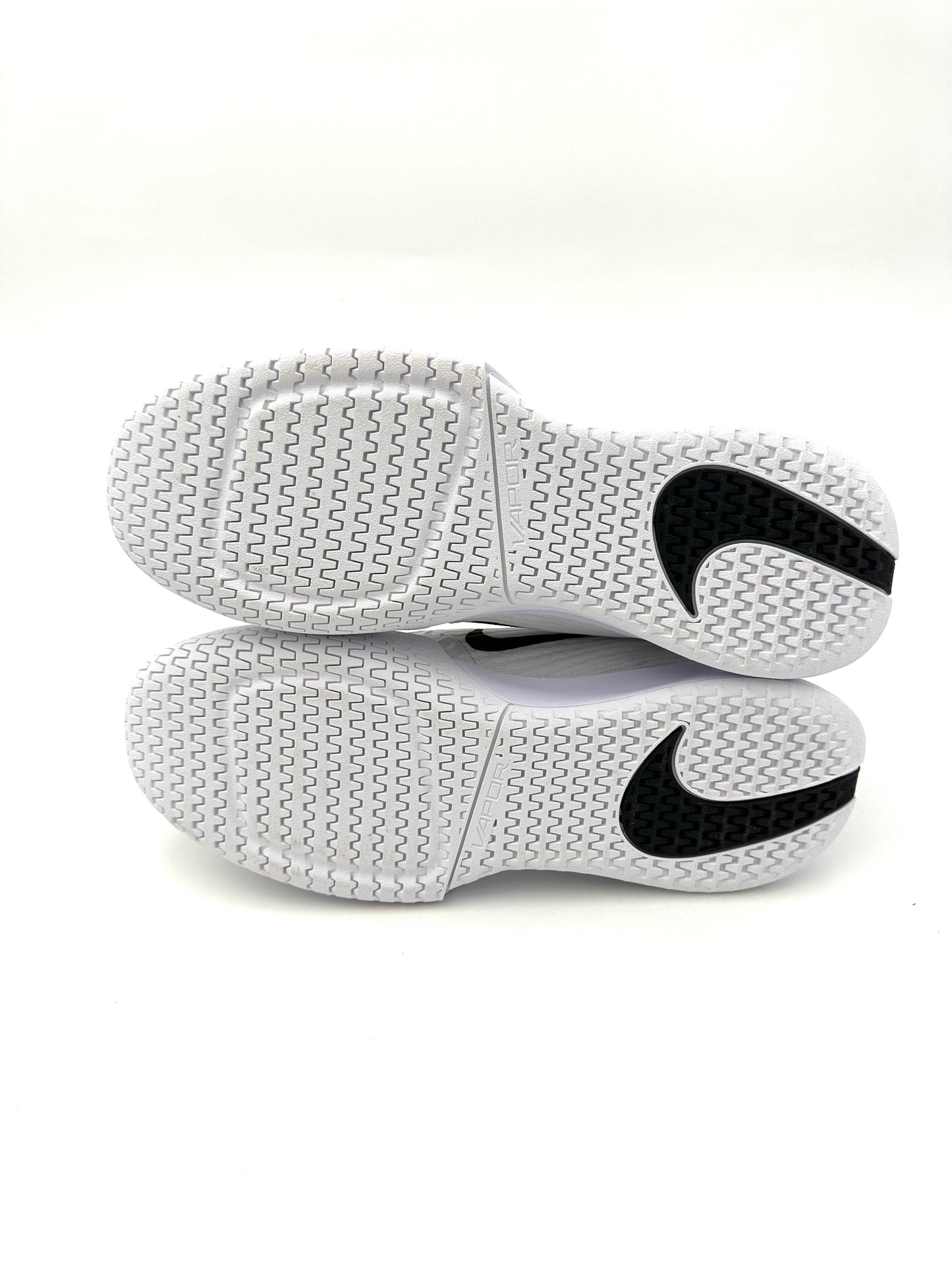 Nike Zoom Vapor Pro 3 HC Refurbished