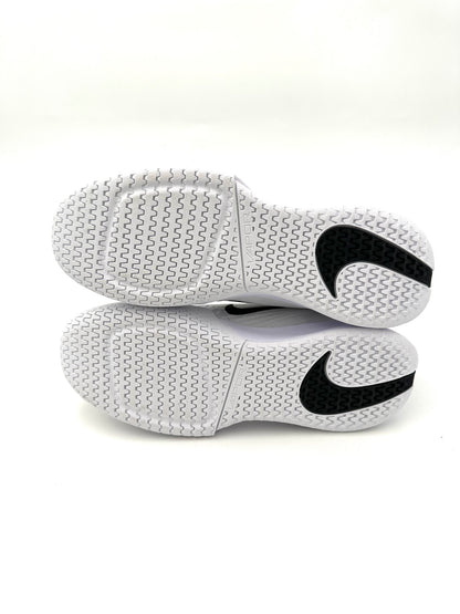 Nike Zoom Vapor Pro 3 HC Refurbished