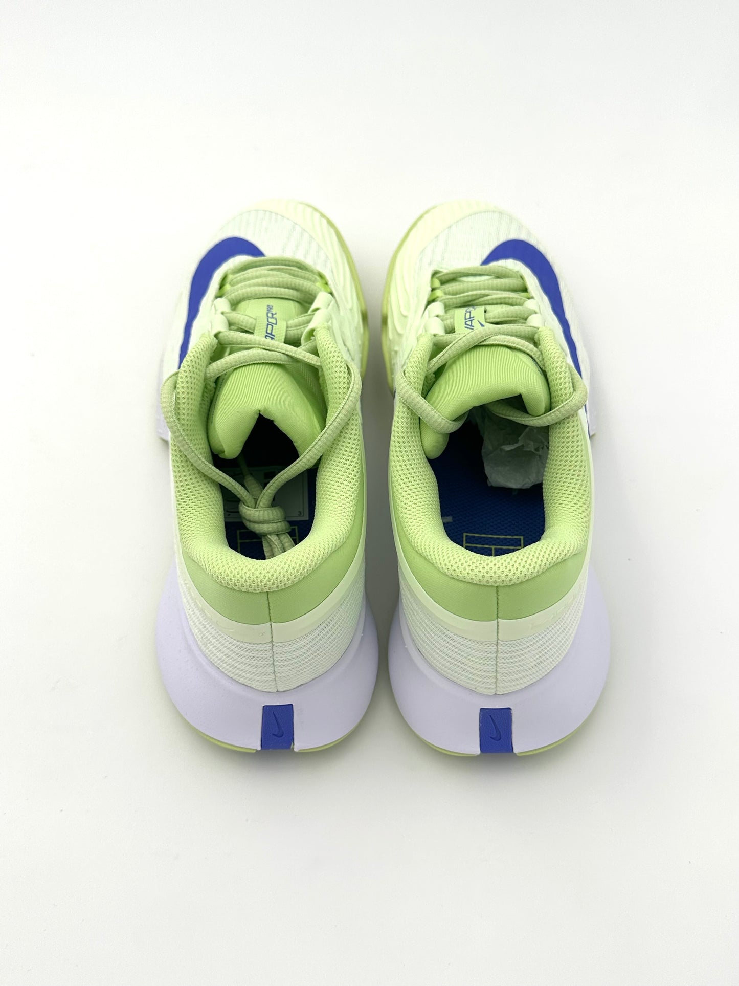 Nike Zoom Vapor Pro 3 HC