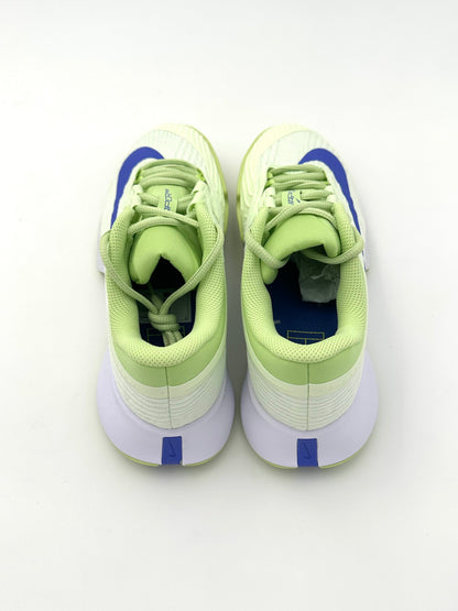 Nike Zoom Vapor Pro 3 HC