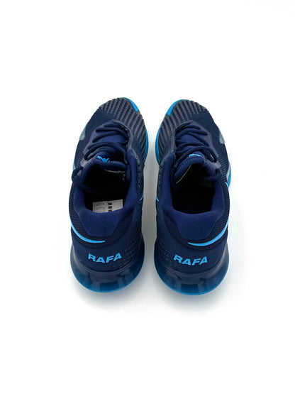 Nike Zoom Vapor Cage 4 Rafa