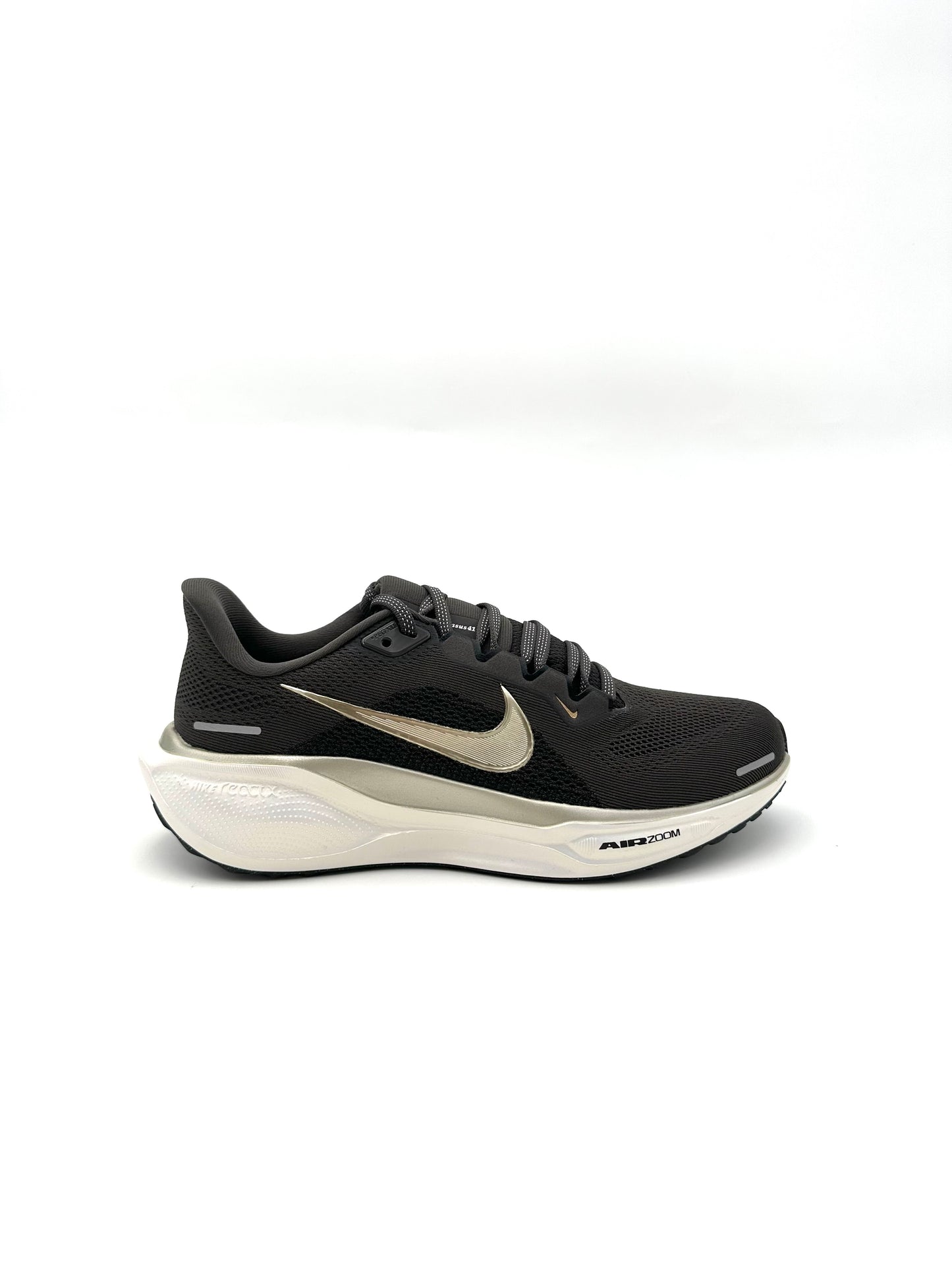 Nike Pegasus 41 Jakob Ingebrigtsen