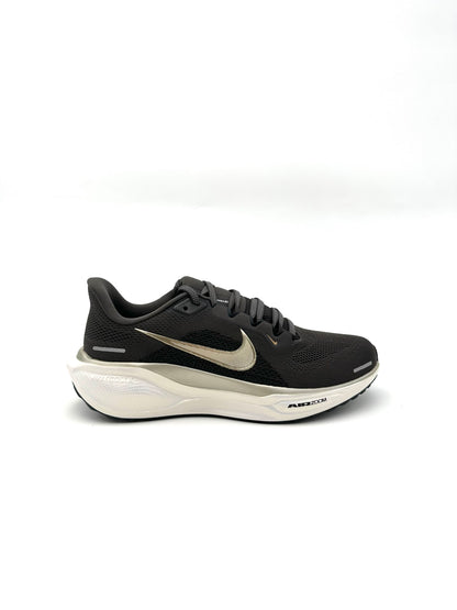 Nike Pegasus 41 Jakob Ingebrigtsen