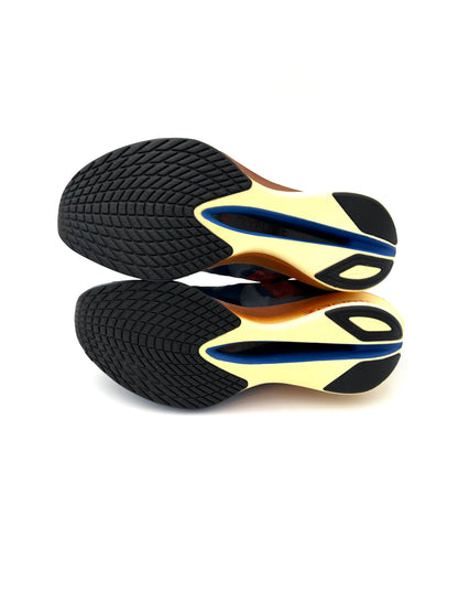 Nike ZoomX VaporFly Next% 4