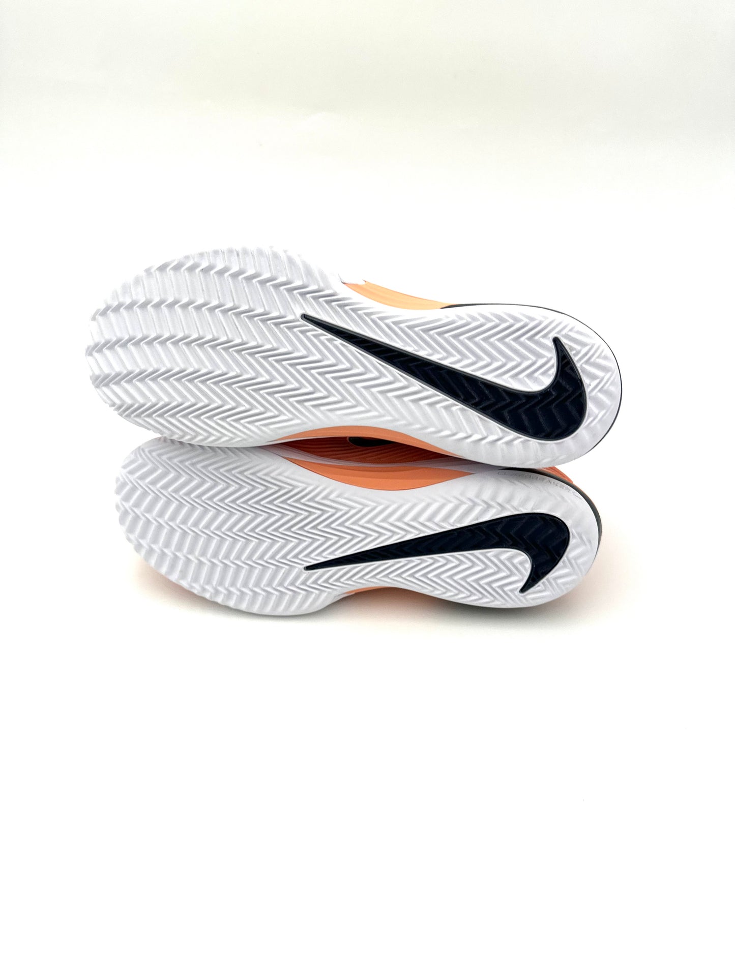 Nike Zoom Vapor 12 Clay