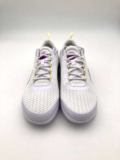 Nike Zoom Court Pro HC