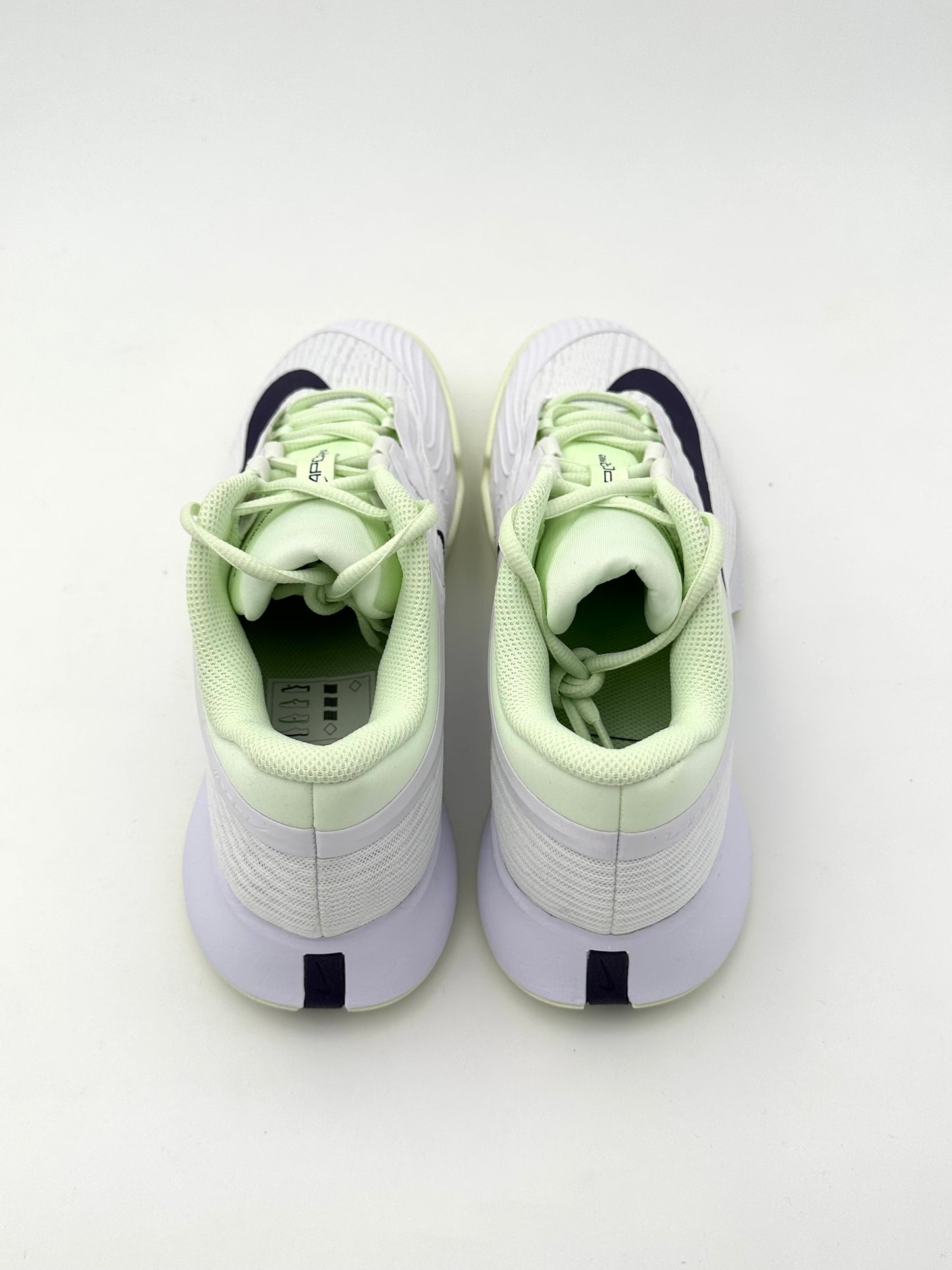 Nike Zoom Vapor Pro 3 HC