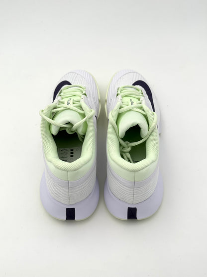 Nike Zoom Vapor Pro 3 HC