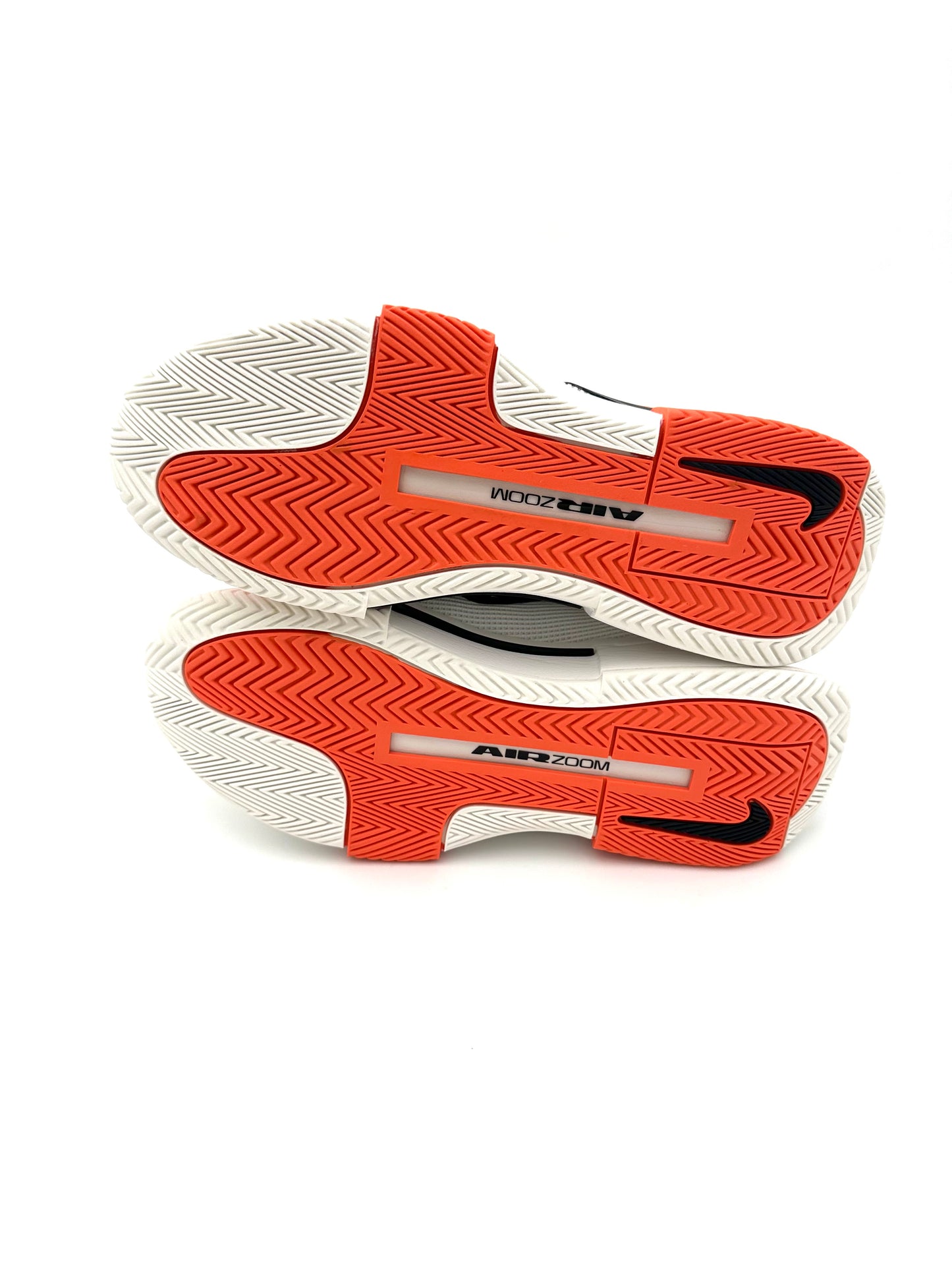Nike GP Challenge 1.5 HC