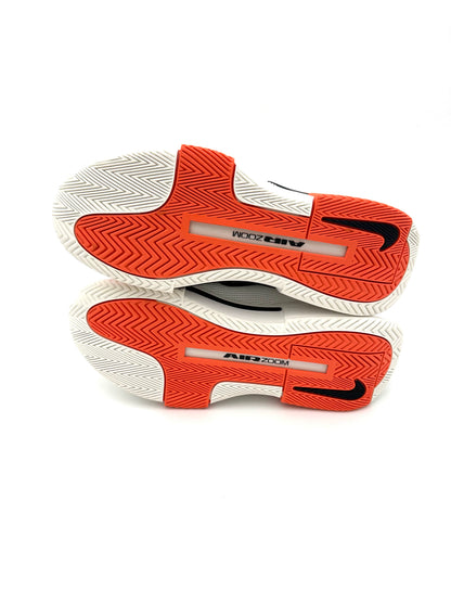 Nike GP Challenge 1.5 HC