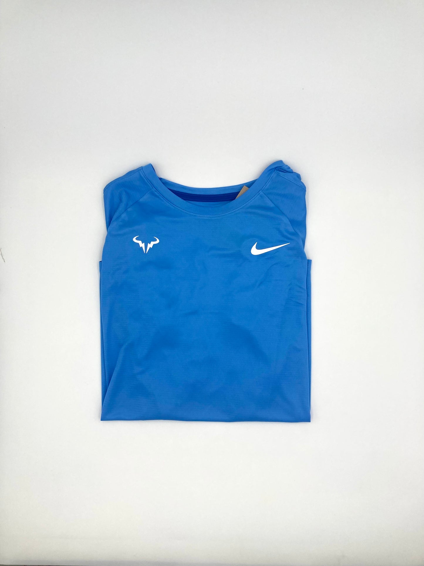 T-shirt Nike Dri-Fit Rafa Challenger