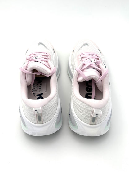 Nike Vomero Plus