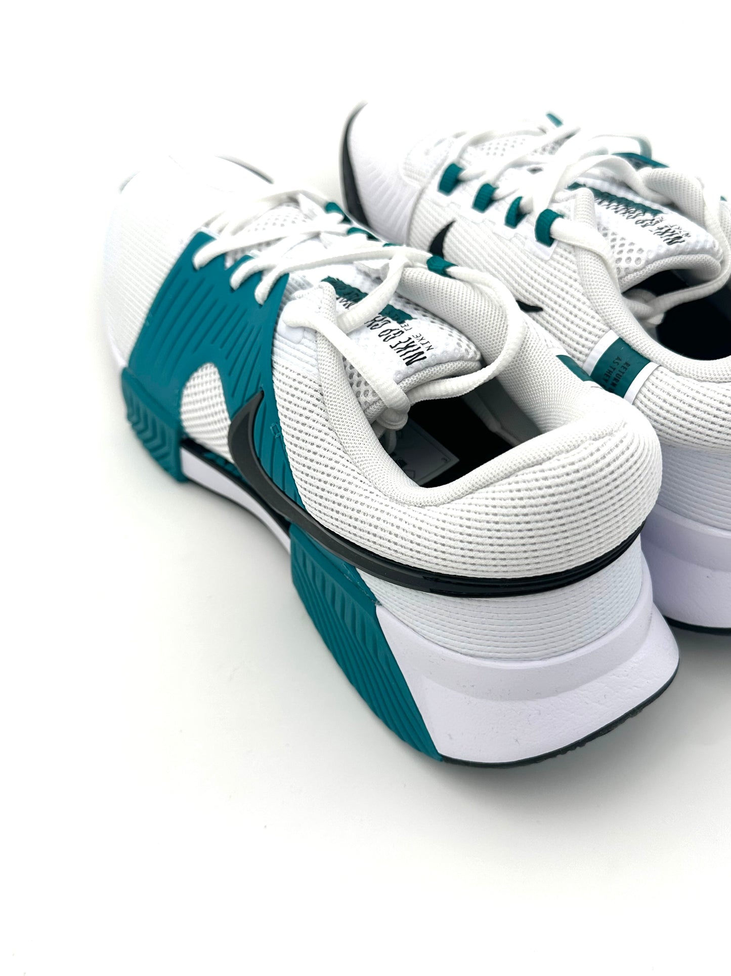 Nike Zoom GP Challenge 1 HC