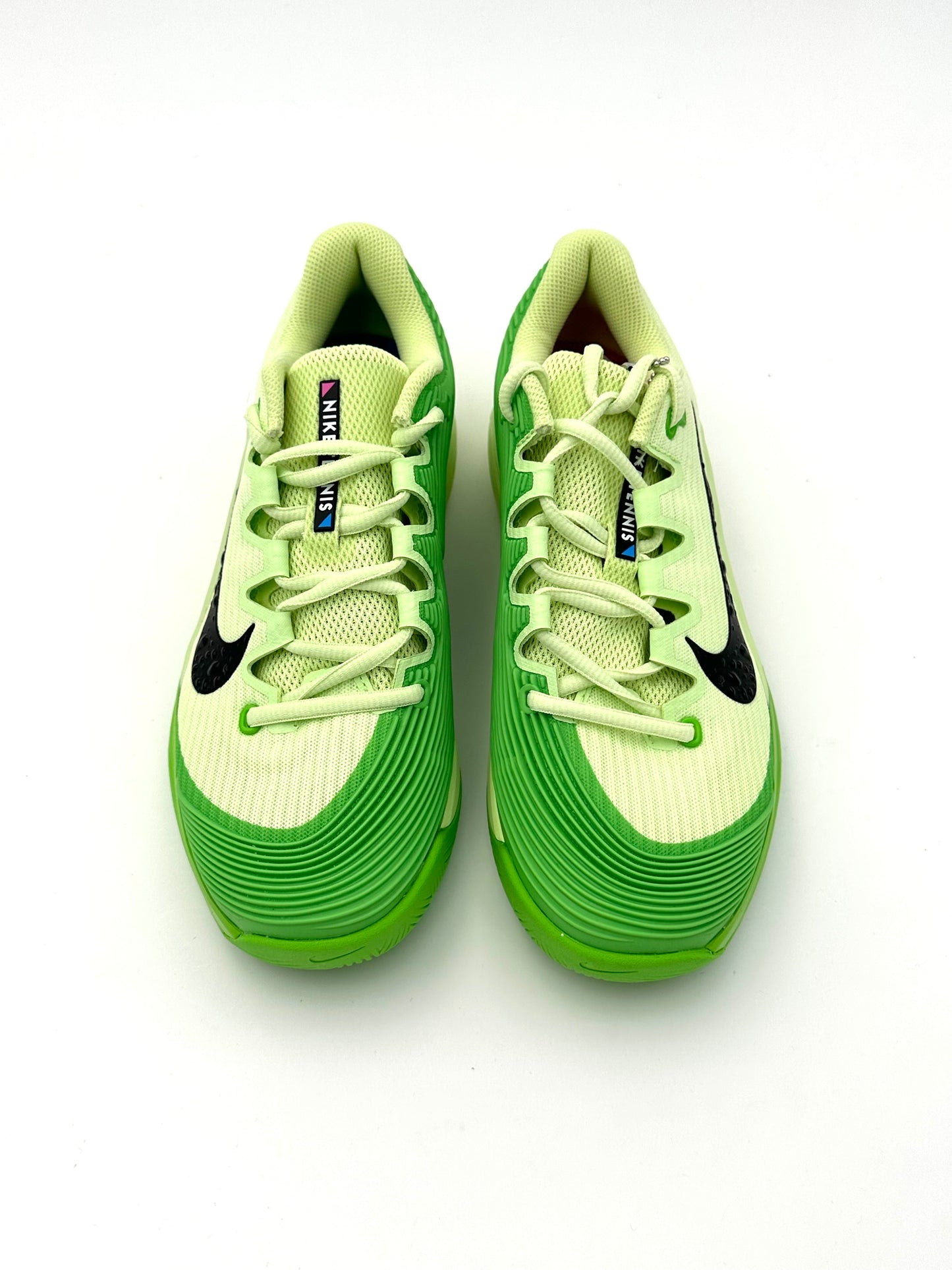 Nike Zoom Vapor 12 HC