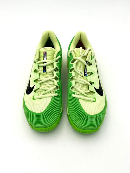 Nike Zoom Vapor 12 HC