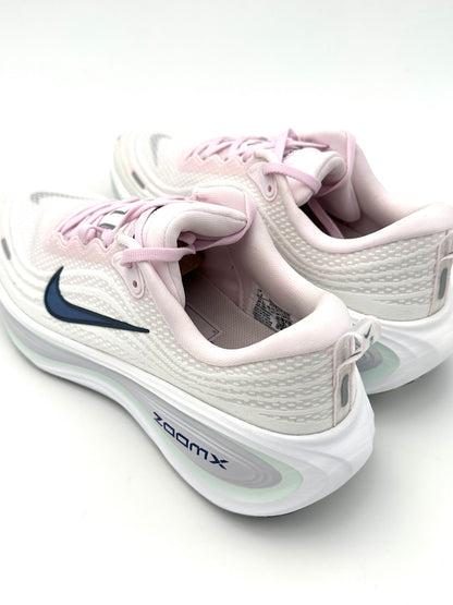 Nike Vomero Plus
