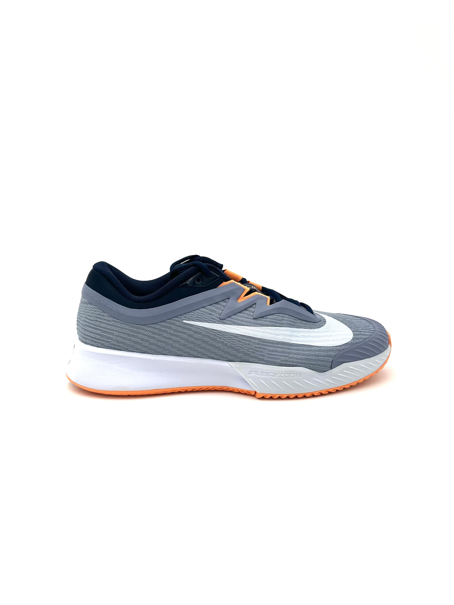 Nike Zoom Vapor Pro 3 Cly Reacondicionado