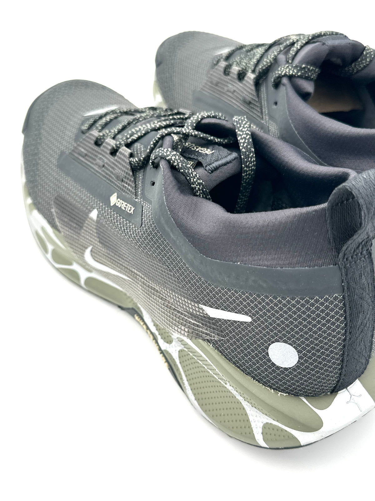 Nike Pegasus Trail 5 Gore-Tex