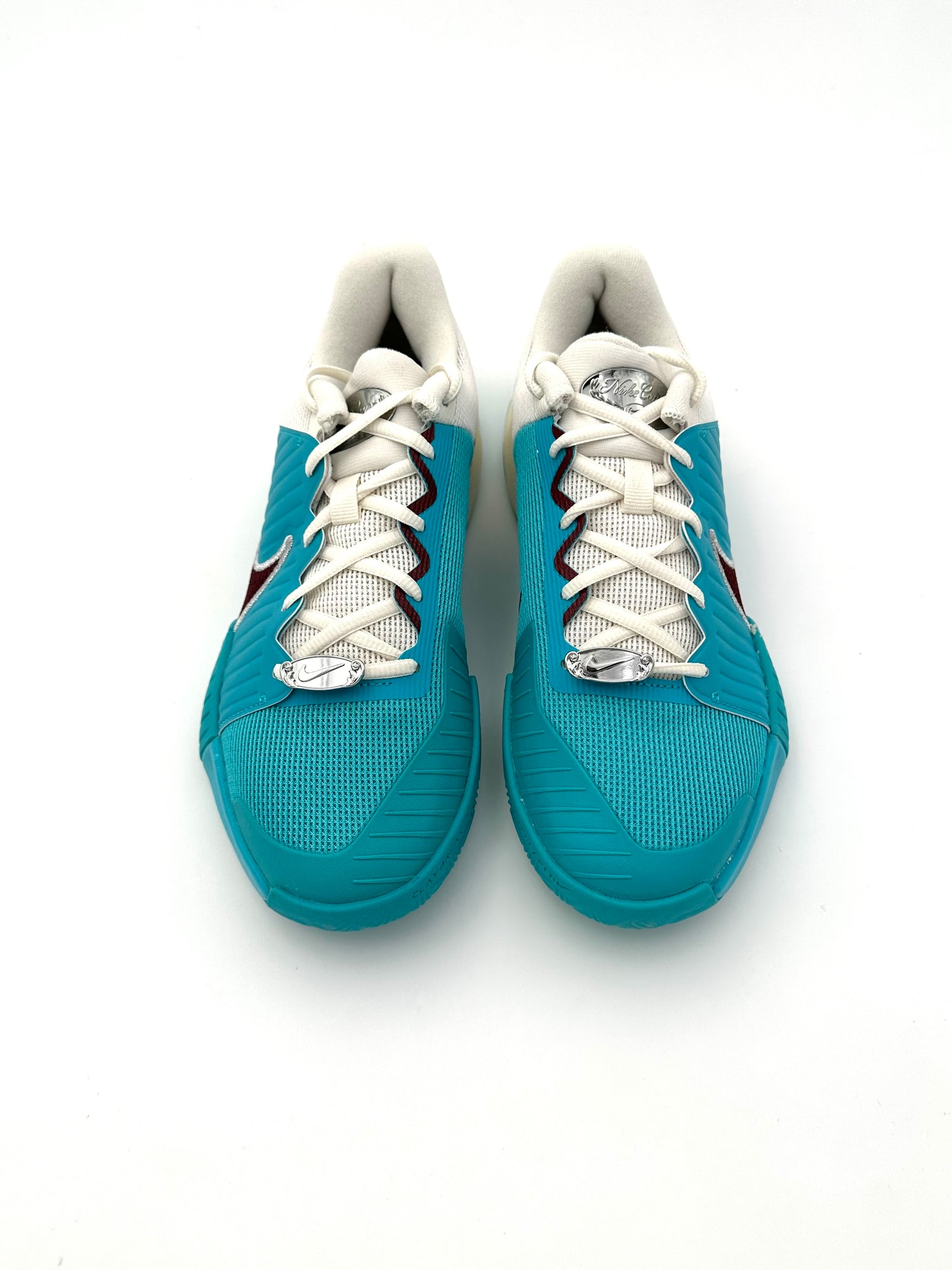Nike Zoom GP Challenge Pro Cly