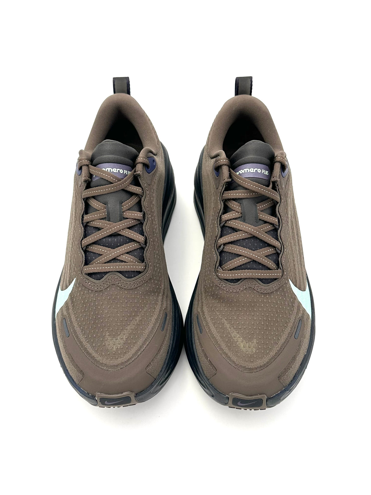 Nike Vomero Plus