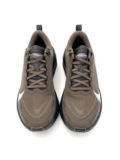 Nike Vomero Plus