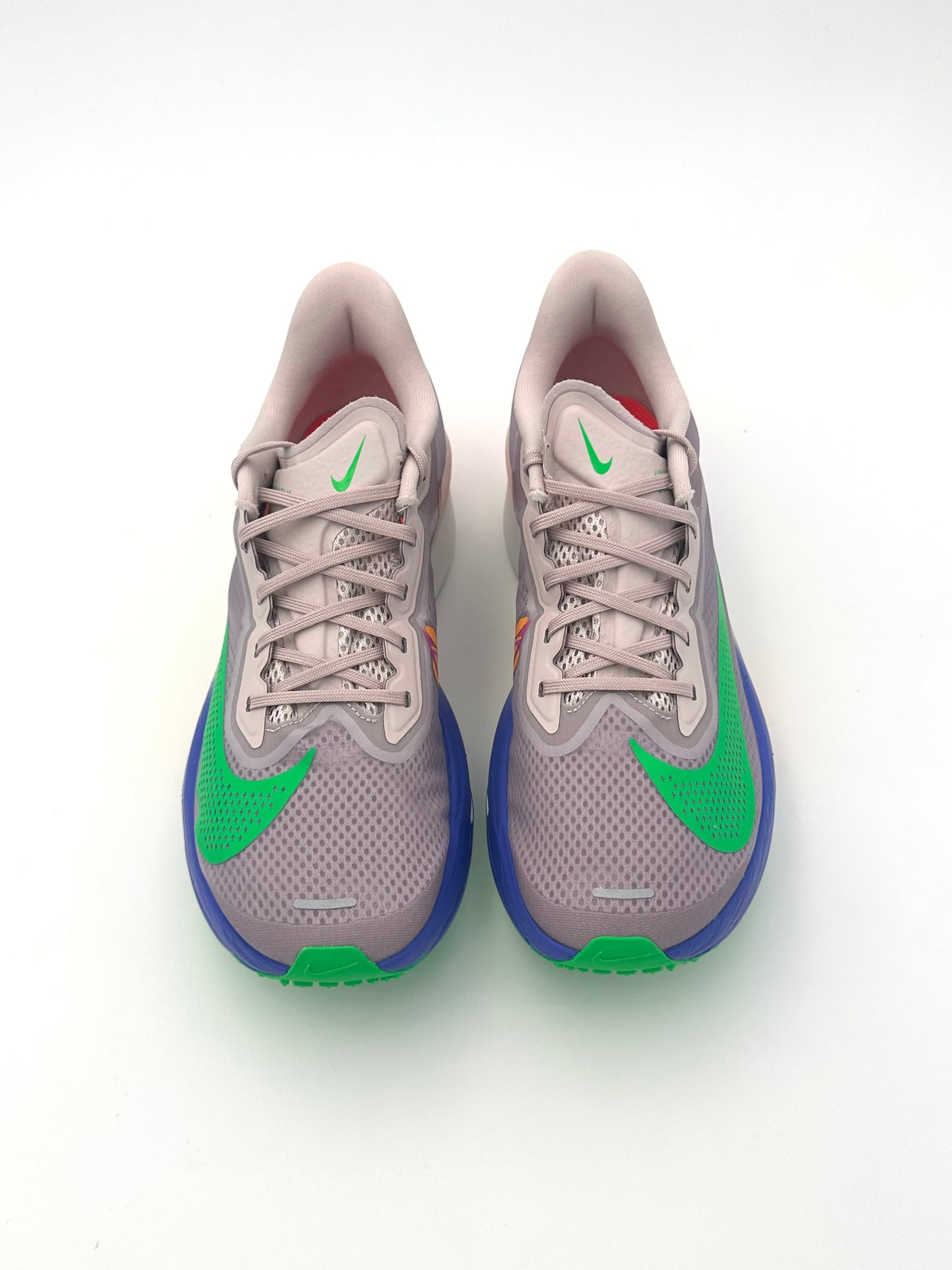 Nike ZoomFly 6