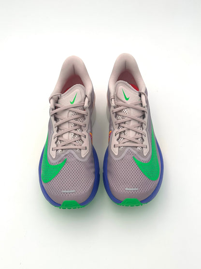 Nike ZoomFly 6