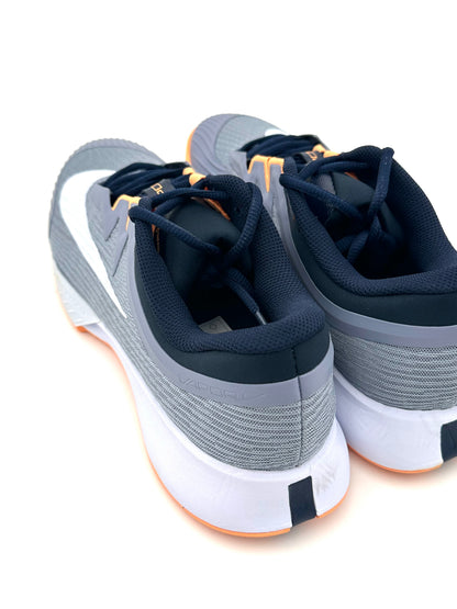 Nike Zoom Vapor Pro 3 Cly Reacondicionado