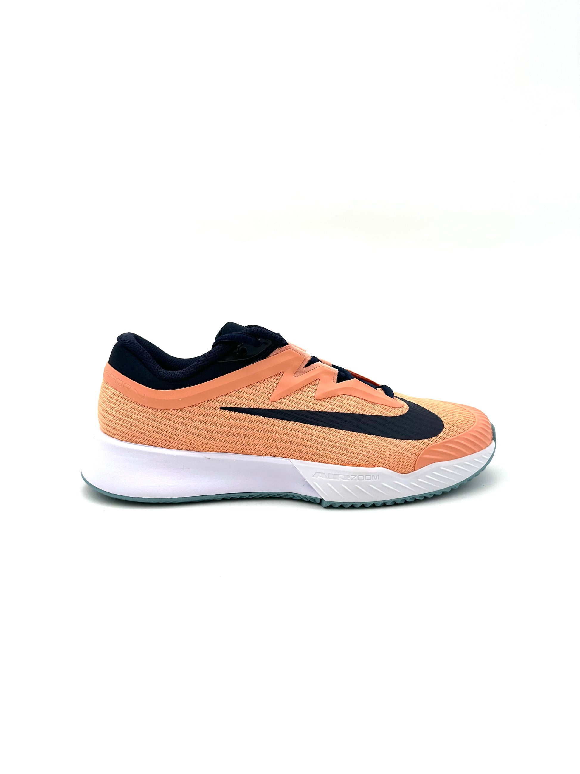 Nike Zoom Vapor Pro Clay
