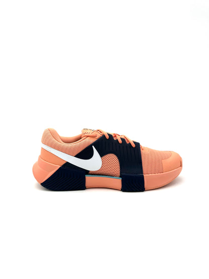 Nike Zoom GP Challenge 1 Clay